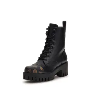Stivaletti da donna Guess Walkup image-1