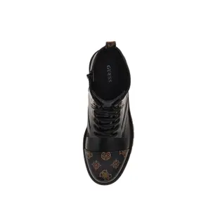 Stivaletti da donna Guess Walkup image-3