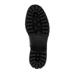 Stivaletti da donna Guess Walkup image-4