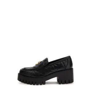 Women's moccasins Guess Wany