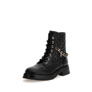 Botas de mulher Guess Xenia image-1