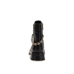 Botas de mulher Guess Xenia image-2