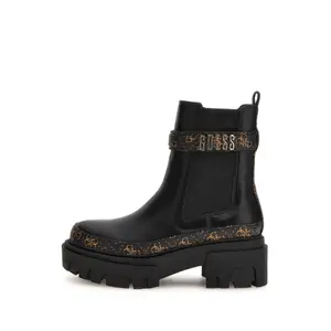 Botas de mujer Guess Yelma image-0