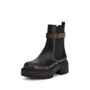 Botas de mujer Guess Yelma image-1