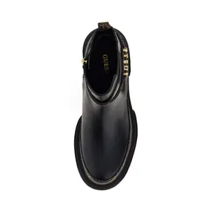 Botas de mujer Guess Yelma image-3