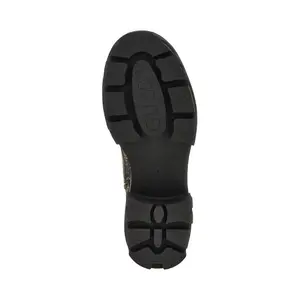 Botas de mujer Guess Yelma image-4