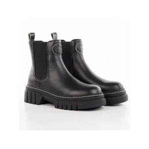 Bottines femme Guess USA Combat image-1