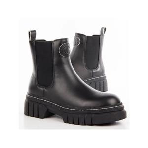 Bottines femme Guess USA Combat image-3