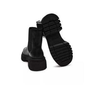 Bottines femme Guess USA Combat image-4