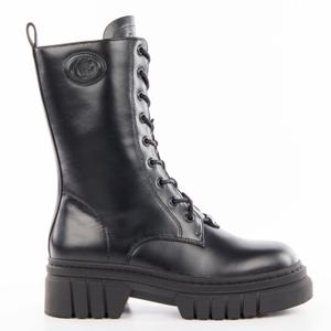 Bottines femme Guess Anita image-0