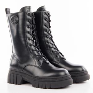 Bottines femme Guess Anita image-1