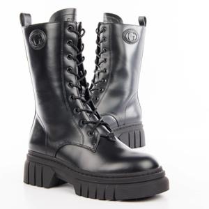 Bottines femme Guess Anita image-2