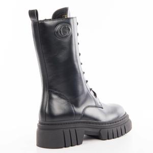 Bottines femme Guess Anita image-3