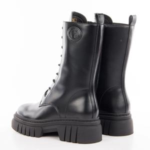 Bottines femme Guess Anita image-4