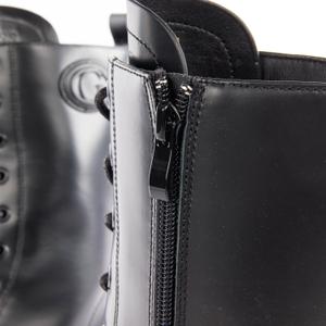 Bottines femme Guess Anita image-5