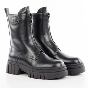 Bottines femme Guess Annia image-1