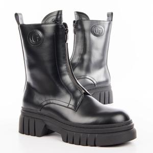 Bottines femme Guess Annia image-2