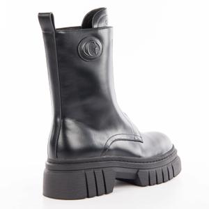 Bottines femme Guess Annia image-3