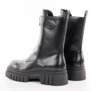 Bottines femme Guess Annia image-4