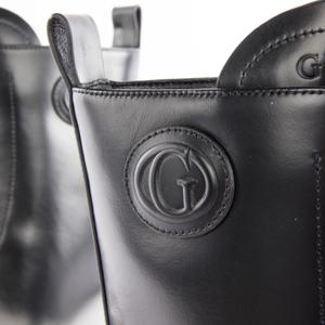 Bottines femme Guess Annia image-5