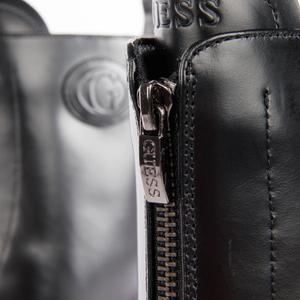 Bottines femme Guess Annia image-6