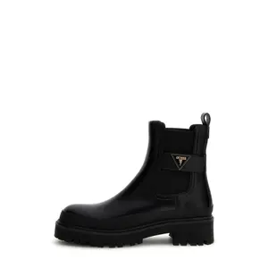 Bottines femme Guess Bensly
