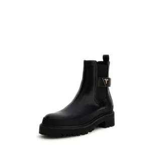 Dameslaarzen Guess Bensly image-1