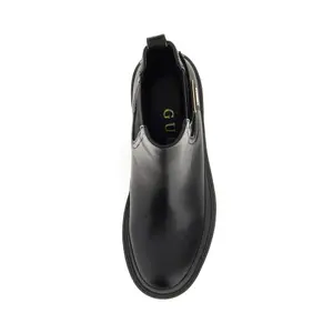 Dameslaarzen Guess Bensly image-3