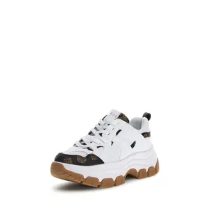 Zapatillas para mujer Guess Brayjen2 image-1