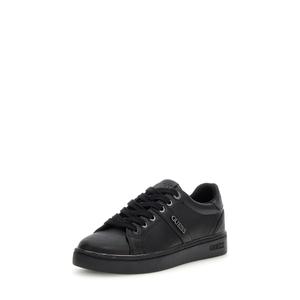 Women's Trainers Guess Britz image-1