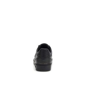 Women's Trainers Guess Britz image-2