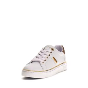 Women's Trainers Guess Britz image-1