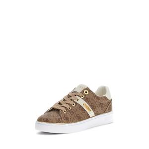 Women's Trainers Guess Britz image-1