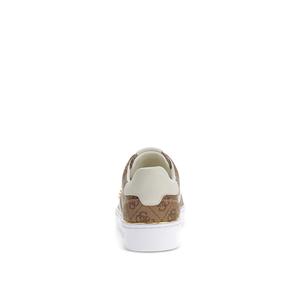 Women's Trainers Guess Britz image-2
