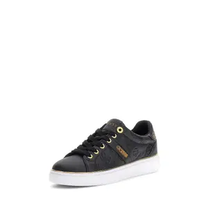 Women's Trainers Guess Britz image-1