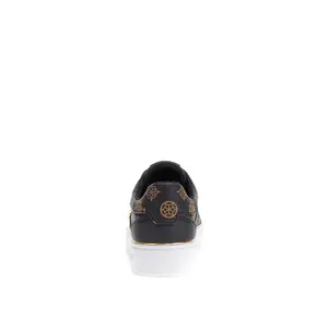 Women's Trainers Guess Britz image-2