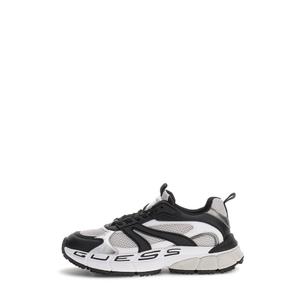 flfbvl-ele12-blkgr-women-s-trainers-guess-bevalli-black-grey