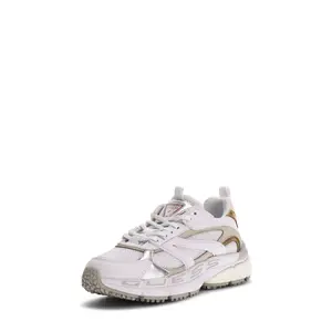 Women's Trainers Guess Bevalli image-1