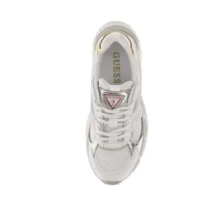 Women's Trainers Guess Bevalli image-2