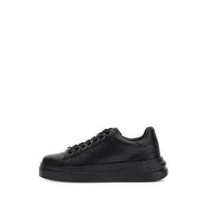 Women's Trainers Guess Elbina image-0