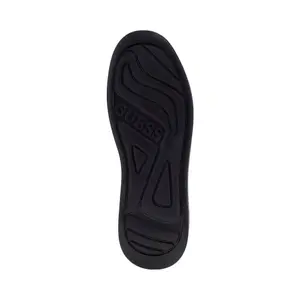Women's Trainers Guess Elbina image-4