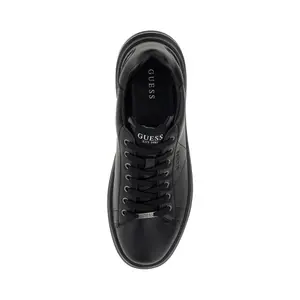 Women's Trainers Guess Elbina image-2