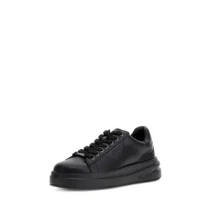 Women's Trainers Guess Elbina image-1