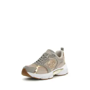 Sneakers Guess Ibitha 3 image-1