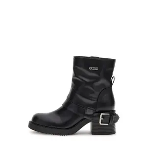 Women's boots Guess Benji