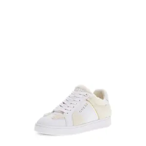Women's Trainers Guess Jrone10 image-1