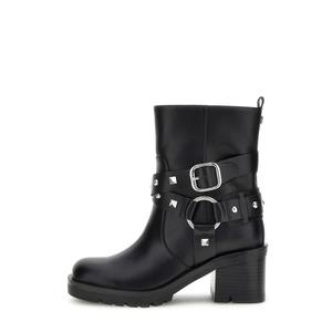 flfjhi-ele10-black-damen-stiefeletten-guess-jhina-schwarz