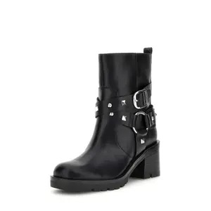 Women's boots Guess Jhina image-1