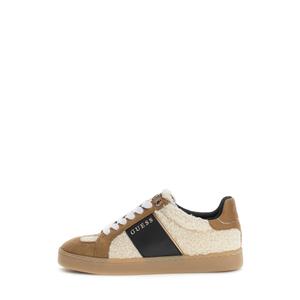 flfjr9-esu12-lugga-women-s-trainers-guess-jrone-8-luggage