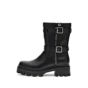 flflyn-ele10-black-damen-stiefeletten-guess-lynden-schwarz
